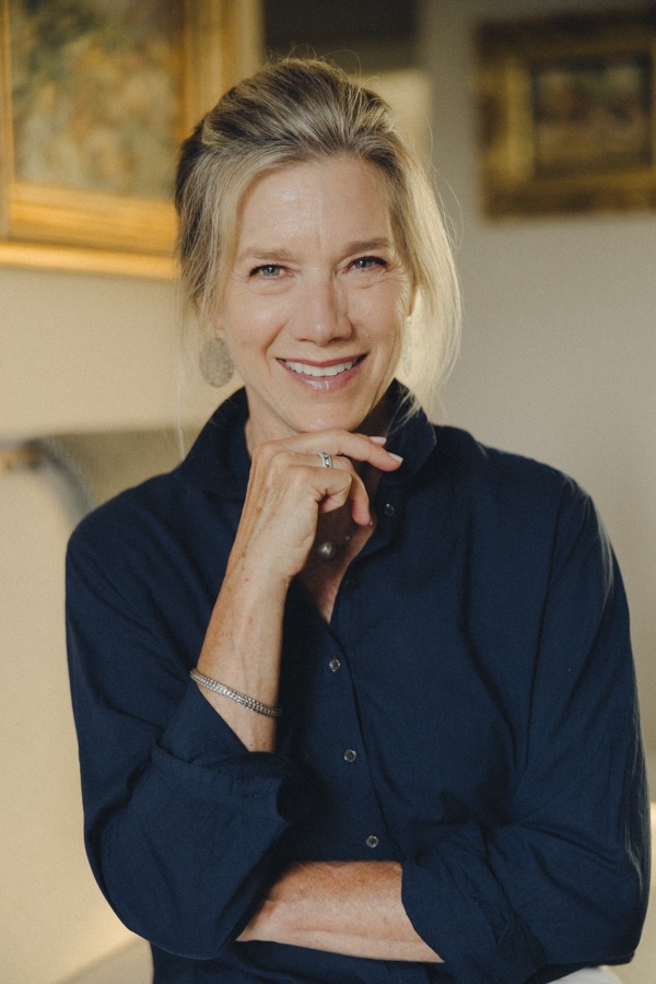 Diane Pyle
