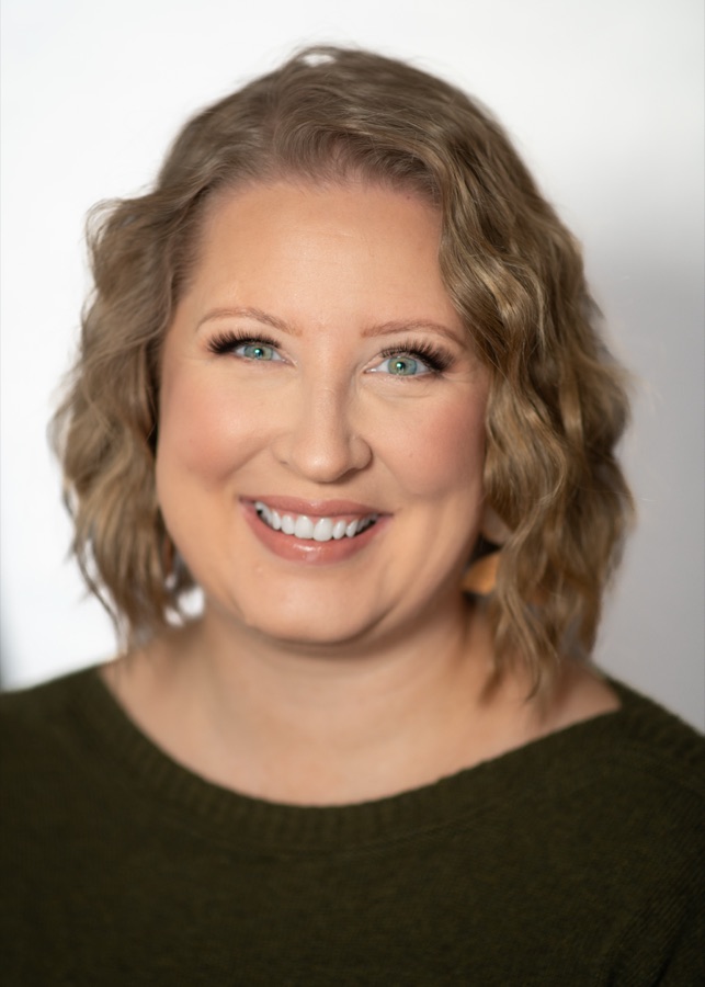 Janell Kremer