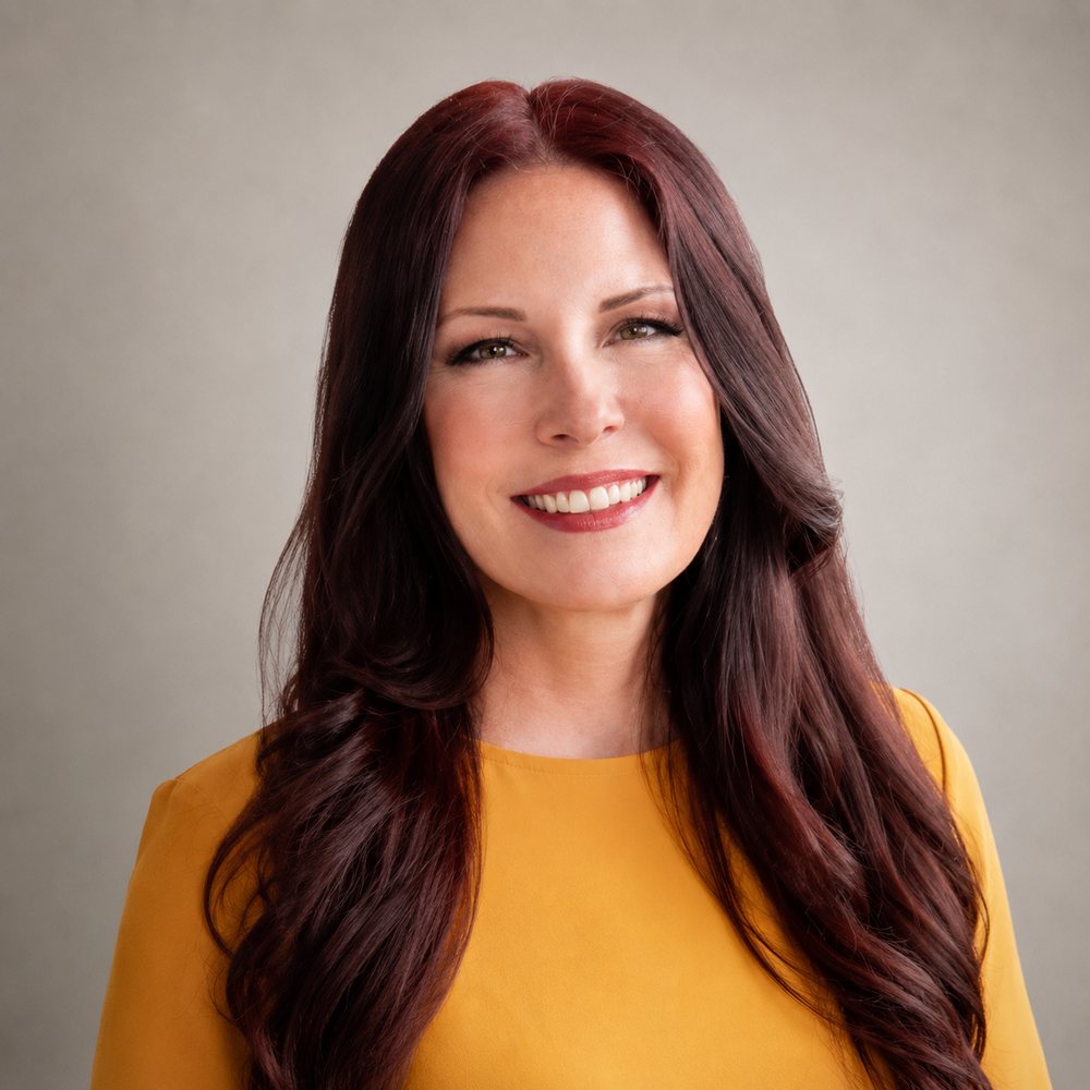 Teresa Yancy