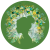 cropped-cropped-512by512-Logo.png