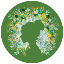 cropped-cropped-512by512-Logo.png